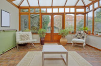 free Whitletts conservatory quotes
