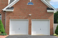free Whitletts garage construction quotes