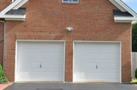 free Whitletts garage extension quotes