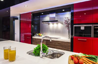 Whitletts kitchen extensions