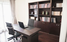 Whitletts home office construction leads