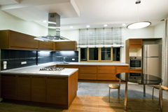 kitchen extensions Whitletts